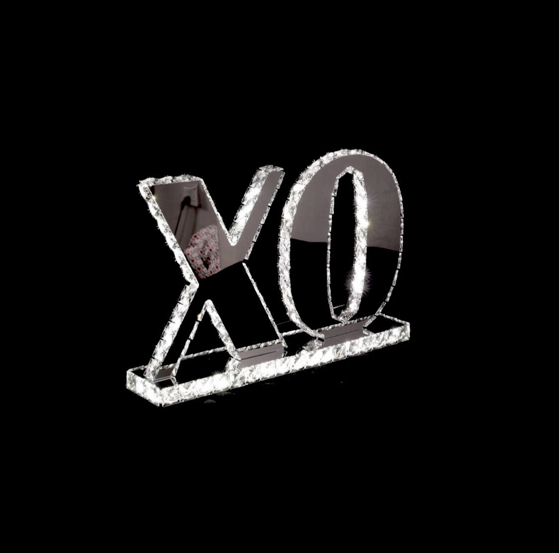 XO