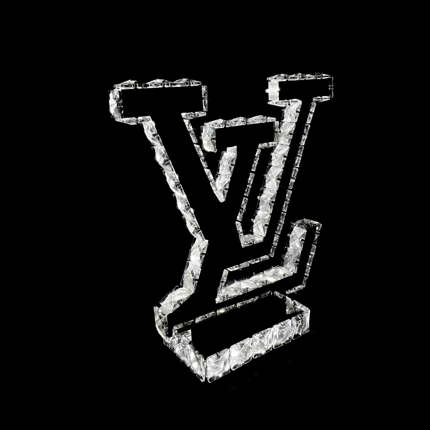 LV